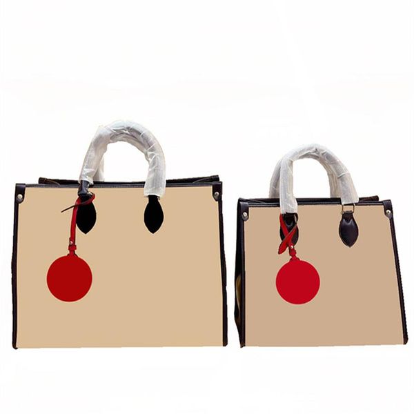 totes summer beach women's original straw woven large-capacity shopping bag luxury designer handbag 2021 eco-friendly fabric 296i
totes summer beach women's original straw woven large-capacity shopping bag luxury designer handbag 2021 eco-friendly fabric 296i