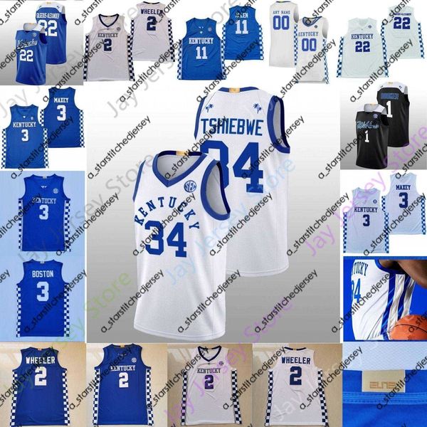 basketball jerseys kentucky wildcats basketball jersey ncaa college antonio reeves cj fredrick jacob in cason wallace livingston onyenso war, Black;red
basketball jerseys kentucky wildcats basketball jersey ncaa college antonio reeves cj fredrick jacob in cason wallace livingston onyenso war, Black;red