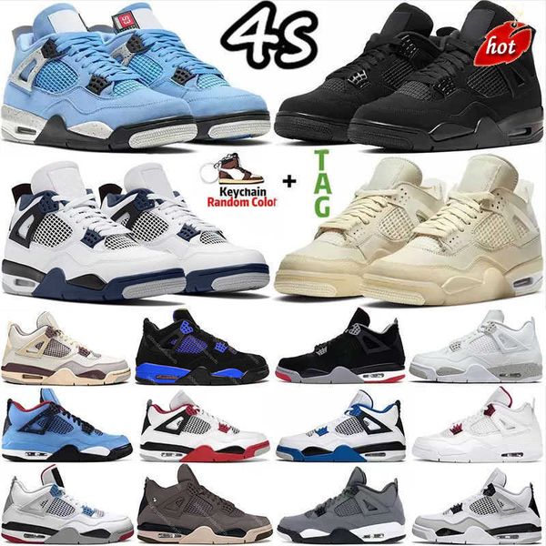 2023 high basketball shoes2023 sail 4 4s mens shoes sneakers midnight navy violet ore cool grey patent starfish univ
2023 high basketball shoes2023 sail 4 4s mens shoes sneakers midnight navy violet ore cool grey patent starfish univ