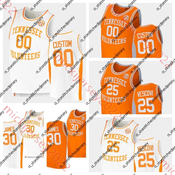 college basketball wears custom mens stitched college basketball jerseys 0 davonte gaines drew pember brock jancek cole morris brandon huntl, Black
college basketball wears custom mens stitched college basketball jerseys 0 davonte gaines drew pember brock jancek cole morris brandon huntl, Black