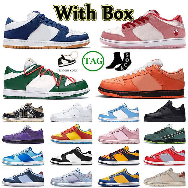 2023 new arrival mens womens basketball shoes why so sad panda dodgers orange lobster purple argon ae86 triple pink valentine day sports sne
2023 new arrival mens womens basketball shoes why so sad panda dodgers orange lobster purple argon ae86 triple pink valentine day sports sne