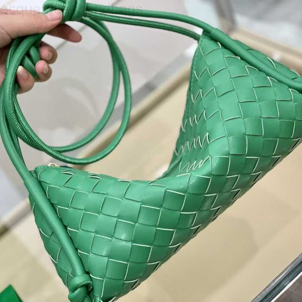 designer bag vene designer bag bottegas handbag luxury women fashion shoulder crossbody bags versatile purses totes saddle venetta wallet tl
designer bag vene designer bag bottegas handbag luxury women fashion shoulder crossbody bags versatile purses totes saddle venetta wallet tl