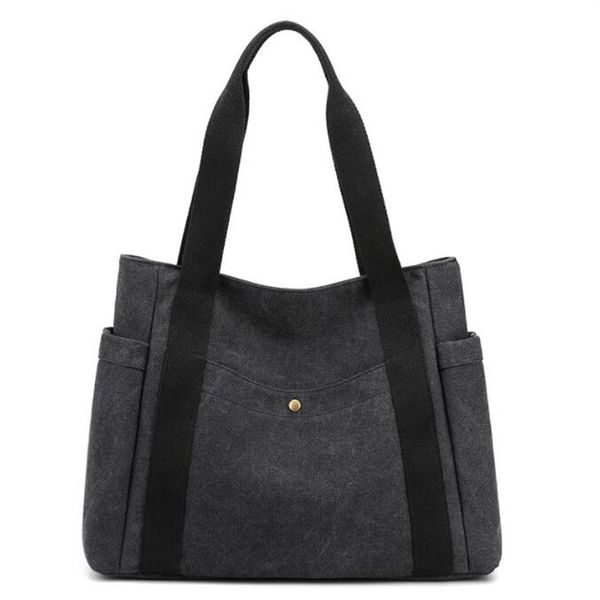 luxurys designers bags channel women bags shoulder bag wallet purse classic style pu chain crossbody 5 colors244e
luxurys designers bags channel women bags shoulder bag wallet purse classic style pu chain crossbody 5 colors244e