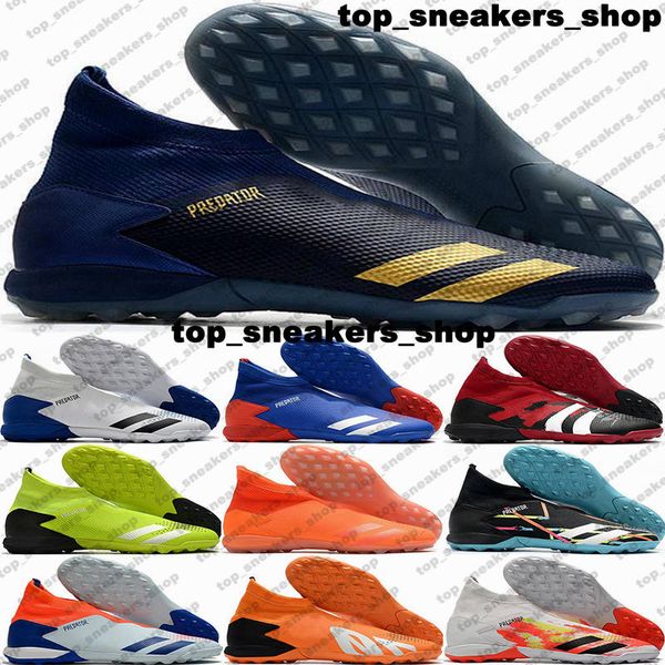 mens football boots soccer cleats size 12 predator mutator 20 tf soccer shoes sneakers us 12 scarpe da calcio laceless indoor turf eur 46 bo, Black
mens football boots soccer cleats size 12 predator mutator 20 tf soccer shoes sneakers us 12 scarpe da calcio laceless indoor turf eur 46 bo, Black