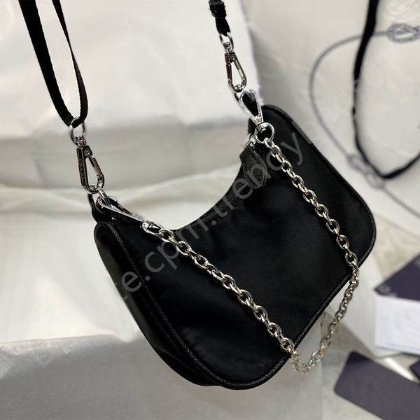 women handbag purses totes shoulder bags black tote luxury designer bags fashion bags small canvas tote bag casual handbag womens handbags
women handbag purses totes shoulder bags black tote luxury designer bags fashion bags small canvas tote bag casual handbag womens handbags