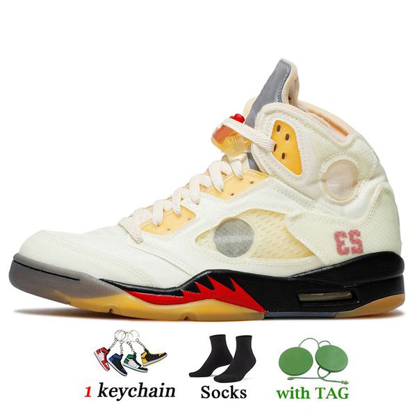 3fli retro basketball shoes dj jumpman men basketball trainers khaled x we the sail white crimson bliss unc off noir racer blue muslin rag s
3fli retro basketball shoes dj jumpman men basketball trainers khaled x we the sail white crimson bliss unc off noir racer blue muslin rag s