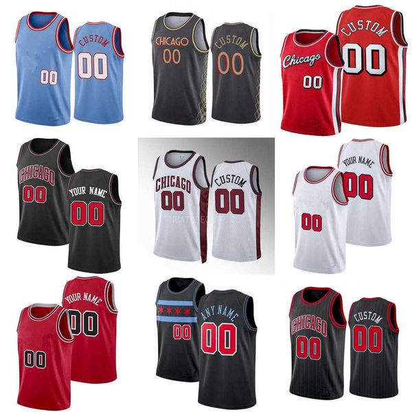 chicago''bulls''custom men womens youth demar 11 derozan 9 nikola vucevic zach 8 lavine 2 lonzo ball 0 coby white basket, Black;red
chicago''bulls''custom men womens youth demar 11 derozan 9 nikola vucevic zach 8 lavine 2 lonzo ball 0 coby white basket, Black;red