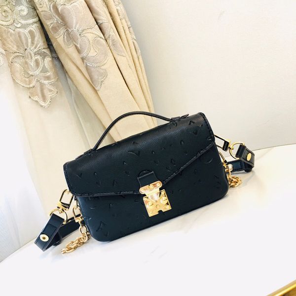 new designer women's crossbody bag fashion backstrap multi functional removable
new designer women's crossbody bag fashion backstrap multi functional removable