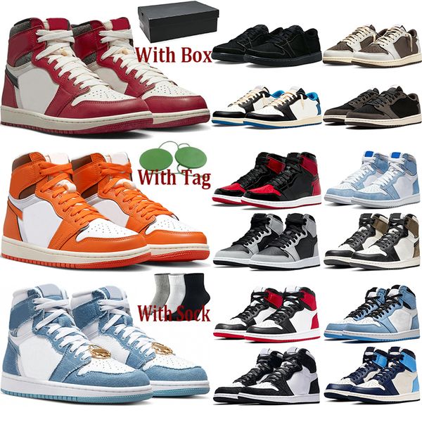 jumpman 1 1s basketball shoes black phantom lost and found starfish denim university blue travis scotts dark mocha bred patent fearless
jumpman 1 1s basketball shoes black phantom lost and found starfish denim university blue travis scotts dark mocha bred patent fearless