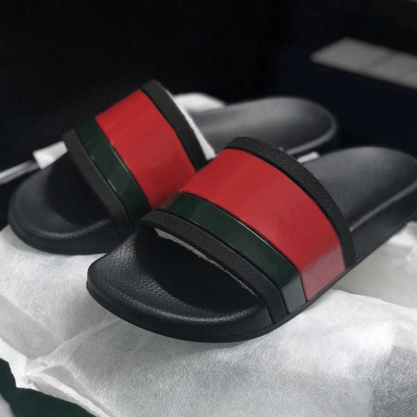 men women slipper designer sandals slide brand rubber slipper white black wide flat slip-on sandals summer thin bottom outdoor beach flip fl
men women slipper designer sandals slide brand rubber slipper white black wide flat slip-on sandals summer thin bottom outdoor beach flip fl