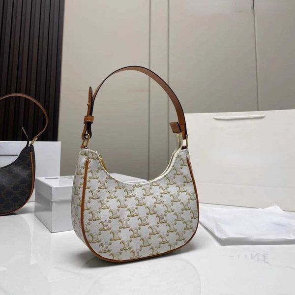 luxury brand designer handbags shoulder bags crossbody tote 2023 women's new fashion texture leather crescent gift box packing factory
luxury brand designer handbags shoulder bags crossbody tote 2023 women's new fashion texture leather crescent gift box packing factory