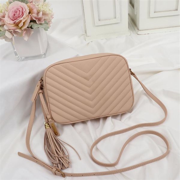 the 2021 classic women's cross-body bag is suitable for collection of small items with stylish simplicity especially displaye281u
the 2021 classic women's cross-body bag is suitable for collection of small items with stylish simplicity especially displaye281u