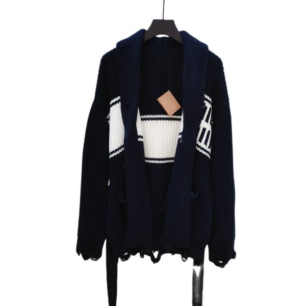women's outerwear & coatsearly spring new temperament wool knitted cardigan coat, Black;brown
women's outerwear & coatsearly spring new temperament wool knitted cardigan coat, Black;brown