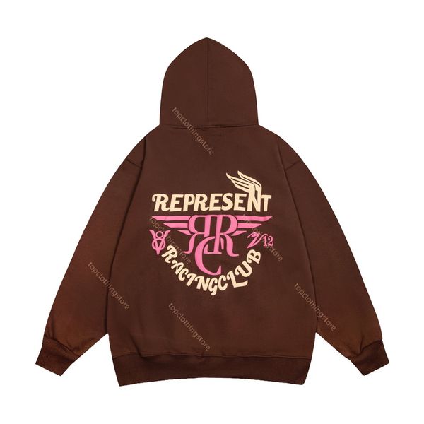 men's hoodies sweatshirts designer letter niche tide brand wild high street casual american loose couple hoody sweater coat clothes siz, Black
men's hoodies sweatshirts designer letter niche tide brand wild high street casual american loose couple hoody sweater coat clothes siz, Black