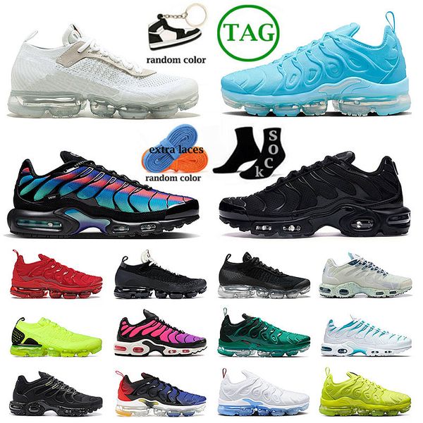 tn plus mens womens running shoes tns terrascape mint green atlanta unity black tennis ball purple offs white fly knit flynit sports sneaker
tn plus mens womens running shoes tns terrascape mint green atlanta unity black tennis ball purple offs white fly knit flynit sports sneaker