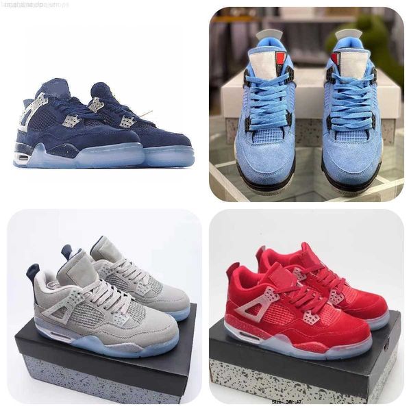 roller shoes men sports sneakers navy blue red grey 4 unc florida gators pe mens basketball 4s oklahoma sooners pe
roller shoes men sports sneakers navy blue red grey 4 unc florida gators pe mens basketball 4s oklahoma sooners pe