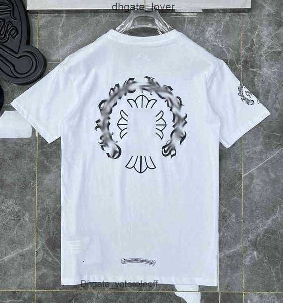 men's t-shirts new ch chrome t shirt designer classic summer brand neck short sleeve sanskrit letter pullover t-shirt horseshoe crossd7, White;black
men's t-shirts new ch chrome t shirt designer classic summer brand neck short sleeve sanskrit letter pullover t-shirt horseshoe crossd7, White;black
