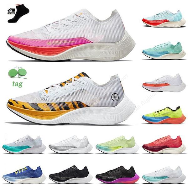 designer zoom x zooms vaporfly next% 2 running shoes mens women brs tiger rawdacious gold coin aurora green barely volt orange watermelon sp
designer zoom x zooms vaporfly next% 2 running shoes mens women brs tiger rawdacious gold coin aurora green barely volt orange watermelon sp