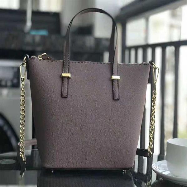 women luxury designer bags fashion handbags crossbody messenger small shoulder hobos bag pu totes handbag purses with chains strap282t
women luxury designer bags fashion handbags crossbody messenger small shoulder hobos bag pu totes handbag purses with chains strap282t