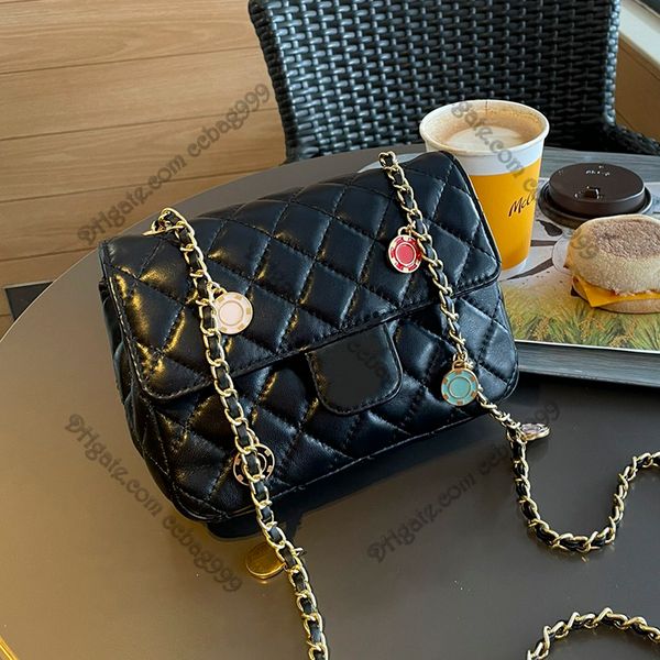 mini french black lambskin flap bags quilted badge pendant chain coin purses designer wallet gold hardware handbags with crossbody pocket sh
mini french black lambskin flap bags quilted badge pendant chain coin purses designer wallet gold hardware handbags with crossbody pocket sh