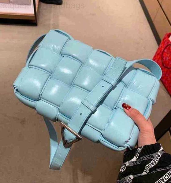 designer bag vene designer bag bottegas handbag luxury women fashion shoulder crossbody bags versatile purses totes saddle venetta wallet qc
designer bag vene designer bag bottegas handbag luxury women fashion shoulder crossbody bags versatile purses totes saddle venetta wallet qc