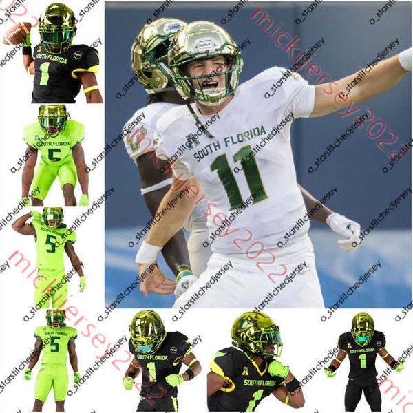 american college football wear custom stitched south florida bulls football jersey 28 jatorian hansford dj gordon iv jimmy horn jr. gunnar g, Black
american college football wear custom stitched south florida bulls football jersey 28 jatorian hansford dj gordon iv jimmy horn jr. gunnar g, Black