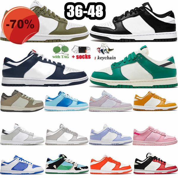 low running shoes black white reverse panda grey fog argon valerian blue racer 75th syracuse triple pink x otomos next nature lilac men
low running shoes black white reverse panda grey fog argon valerian blue racer 75th syracuse triple pink x otomos next nature lilac men