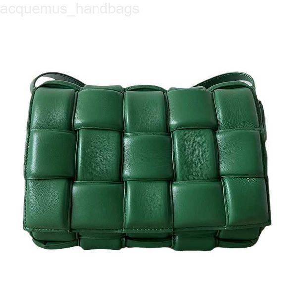 designer bag vene designer bag bottegas handbag luxury women fashion shoulder crossbody bags versatile purses totes saddle venetta wallet fp
designer bag vene designer bag bottegas handbag luxury women fashion shoulder crossbody bags versatile purses totes saddle venetta wallet fp