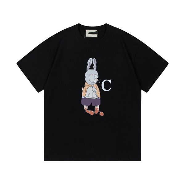 men's t-shirt 2023 fashion design ggity men's t-shirts womencotton wrinkle proof printed letter logo casual couple clothing 04-06, White;black
men's t-shirt 2023 fashion design ggity men's t-shirts womencotton wrinkle proof printed letter logo casual couple clothing 04-06, White;black