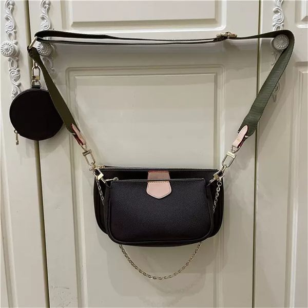 luxury designers bags handbag messenger oxidizing leather metis viutonity elegant shoulder crossbody bag purse tote petit sac messenger smal
luxury designers bags handbag messenger oxidizing leather metis viutonity elegant shoulder crossbody bag purse tote petit sac messenger smal