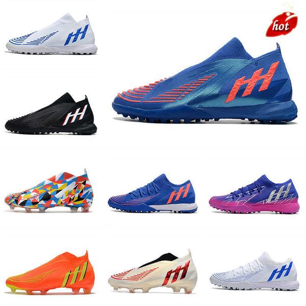 2023 high basketball shoeswomen football shoes 2023 new predator edge fg 22 silver-black sharp blade series full kni
2023 high basketball shoeswomen football shoes 2023 new predator edge fg 22 silver-black sharp blade series full kni