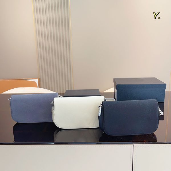 fashion women crossbody designer bags 5a lady corduroy triangle shoulder bag wholesale black handbag flap purse the clutch tote bag white sa
fashion women crossbody designer bags 5a lady corduroy triangle shoulder bag wholesale black handbag flap purse the clutch tote bag white sa