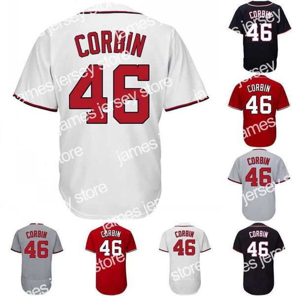 baseball jerseys 46 patrick corbin 7 yan gomes juan soto max scherzer stephen strasburg matt wieters jhonatan solano miguel montero sammy so, Blue;black
baseball jerseys 46 patrick corbin 7 yan gomes juan soto max scherzer stephen strasburg matt wieters jhonatan solano miguel montero sammy so, Blue;black