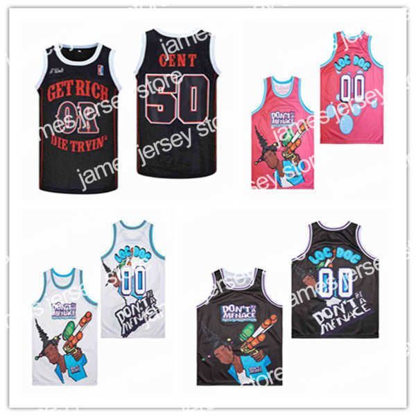 basketball jerseys men movie 50 cent get rich or die trying basketball jerseys hip hop for sports fans 00# dont be a menace to south central, Black;red
basketball jerseys men movie 50 cent get rich or die trying basketball jerseys hip hop for sports fans 00# dont be a menace to south central, Black;red