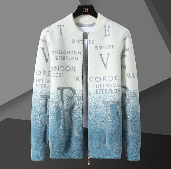 men's sweaters new brand cardigan knit winter coats black long sleeve business casual jackets male, White;black
men's sweaters new brand cardigan knit winter coats black long sleeve business casual jackets male, White;black