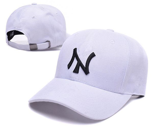 designers caps sun hats mens womens bucket winter hat women beanies beanie for men luxurys baseball cap with letter y-8, Blue;gray
designers caps sun hats mens womens bucket winter hat women beanies beanie for men luxurys baseball cap with letter y-8, Blue;gray