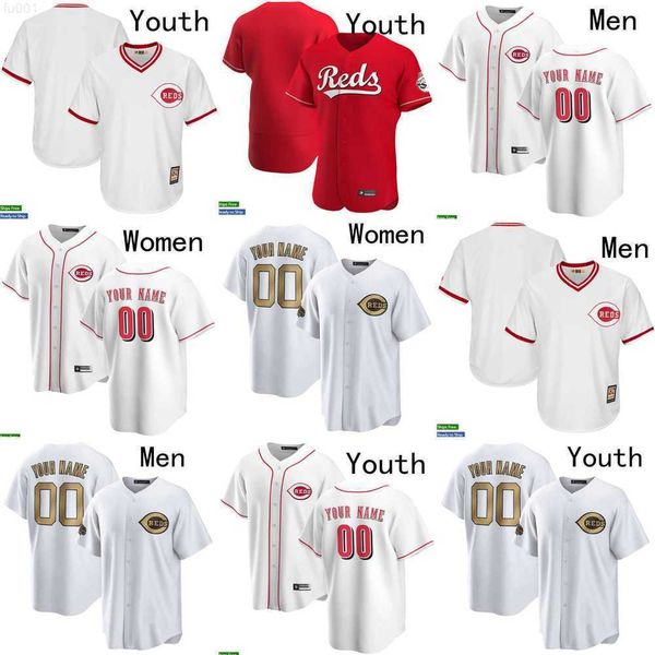 baseball jersey 2022 all-star cincinnati 19 joey votto 9 moustakas 30 ken griffey jr. 14 pete rose 5 johnny bench 11 barry larkin 7 eugenio, Blue;black
baseball jersey 2022 all-star cincinnati 19 joey votto 9 moustakas 30 ken griffey jr. 14 pete rose 5 johnny bench 11 barry larkin 7 eugenio, Blue;black