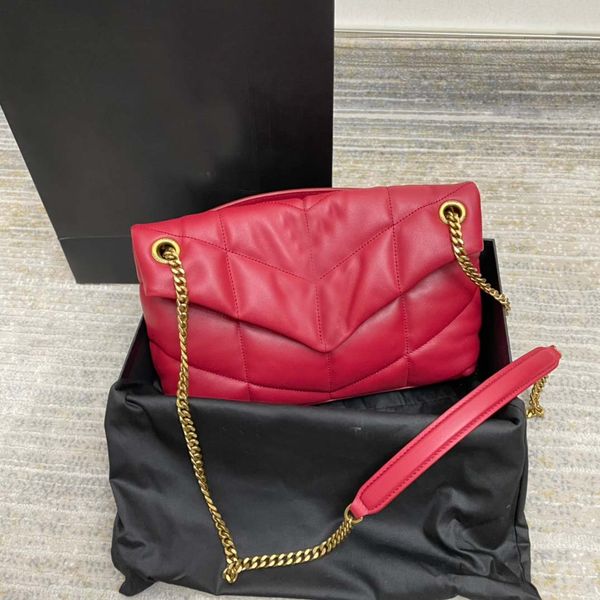 10a clutch crossbody fashion handbag classic shouler coussins bags cross body handbag female tote satchel purse gold silver chain coin purse
10a clutch crossbody fashion handbag classic shouler coussins bags cross body handbag female tote satchel purse gold silver chain coin purse
