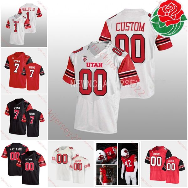 american college football wear mens custom college football jerseys 26 charlie vincent elvis vakapuna pierre moudourou logan kendall isaac v, Black
american college football wear mens custom college football jerseys 26 charlie vincent elvis vakapuna pierre moudourou logan kendall isaac v, Black