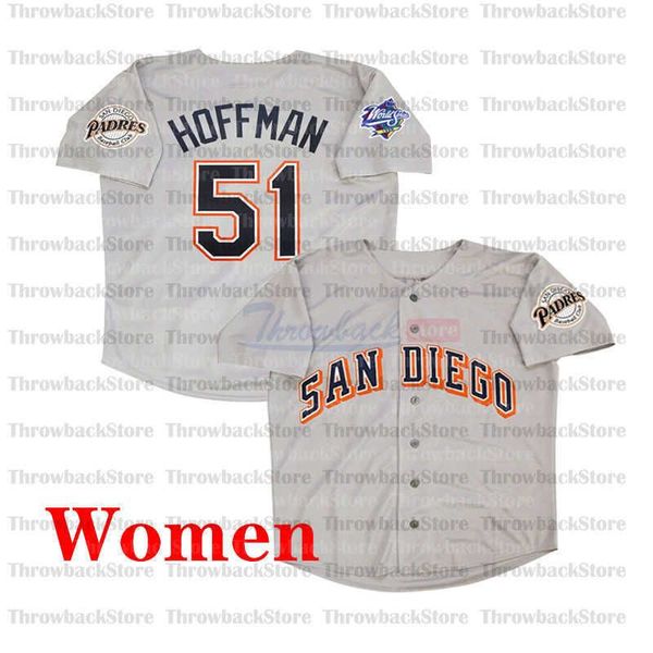 baseball jerseys retro san diego 1998 home jersey 19 tony gwynn 10 gary sheffield 31 dave winfield 34 fernando valenzuela jerseys, Blue;black
baseball jerseys retro san diego 1998 home jersey 19 tony gwynn 10 gary sheffield 31 dave winfield 34 fernando valenzuela jerseys, Blue;black