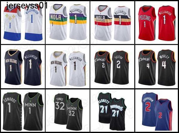 jersey new zion 1 williamson orleans basketball pelican kevin 21 garnett karl-anthony towns edwards stephen 30 curry mens 32 1 mens, Black;red
jersey new zion 1 williamson orleans basketball pelican kevin 21 garnett karl-anthony towns edwards stephen 30 curry mens 32 1 mens, Black;red