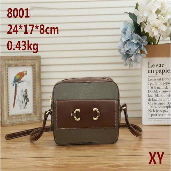 more colors women's bucket shoulder bags escale neonoe crossbody bag genuine leather handbags adjustable strap fashion 8001# 2525
more colors women's bucket shoulder bags escale neonoe crossbody bag genuine leather handbags adjustable strap fashion 8001# 2525