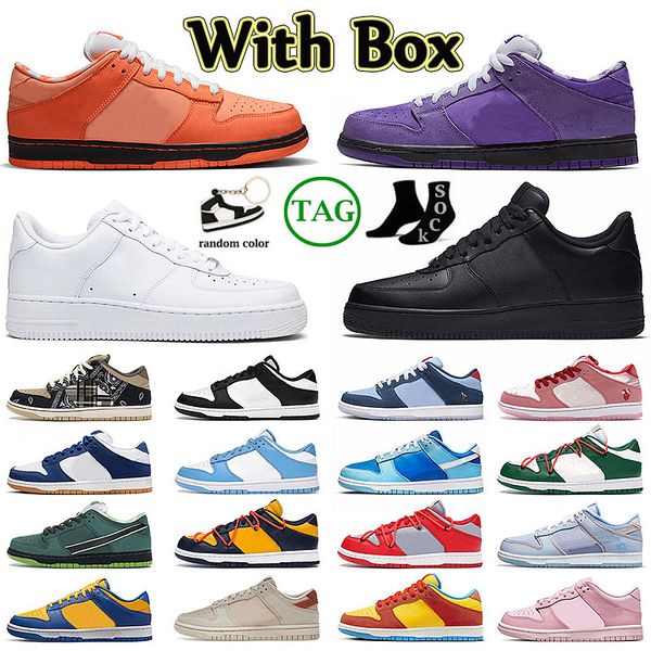 orange lobster low designer running shoes green purple red bottom ae86 clark why so sad panda curry bart simpson triple pink sneakers traine
orange lobster low designer running shoes green purple red bottom ae86 clark why so sad panda curry bart simpson triple pink sneakers traine