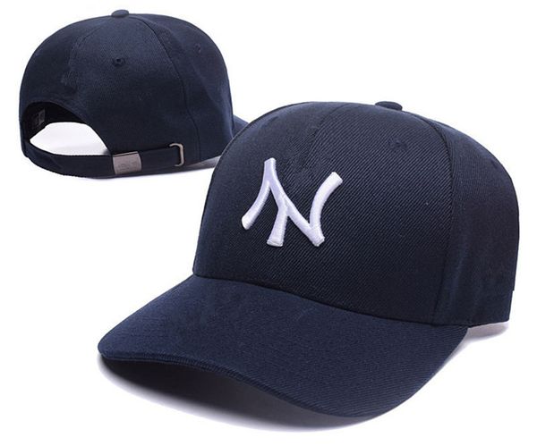 designers caps sun hats mens womens bucket winter hat women beanies beanie for men luxurys baseball cap with letter y-15, Blue;gray
designers caps sun hats mens womens bucket winter hat women beanies beanie for men luxurys baseball cap with letter y-15, Blue;gray