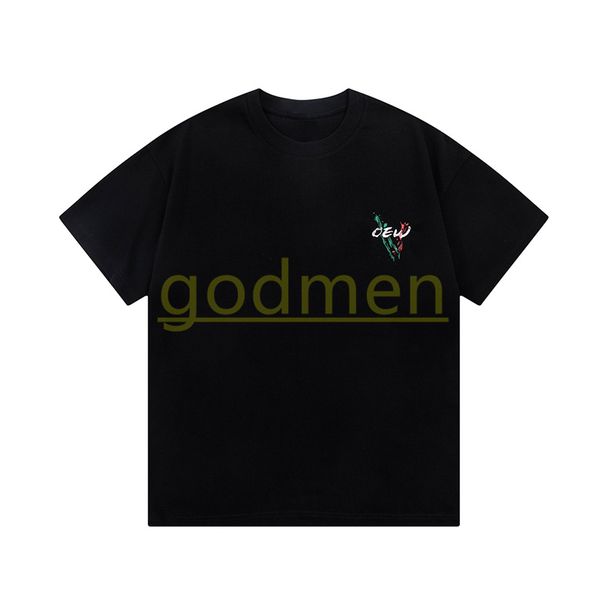 mens summer hand-painted graffiti t shirt womens short sleeve casual tees couples black white size xs, White;black
mens summer hand-painted graffiti t shirt womens short sleeve casual tees couples black white size xs, White;black