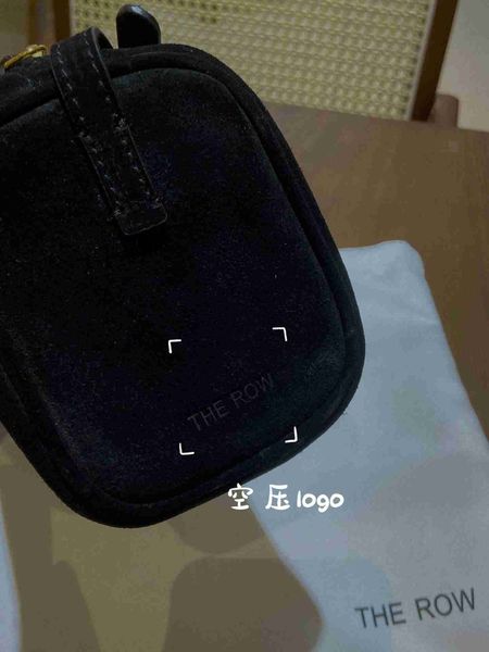 the row bag designers bags women luxurys the row tote crossbody leather bucket half moon bag crescent underarm shoulder purse bag handbags h
the row bag designers bags women luxurys the row tote crossbody leather bucket half moon bag crescent underarm shoulder purse bag handbags h