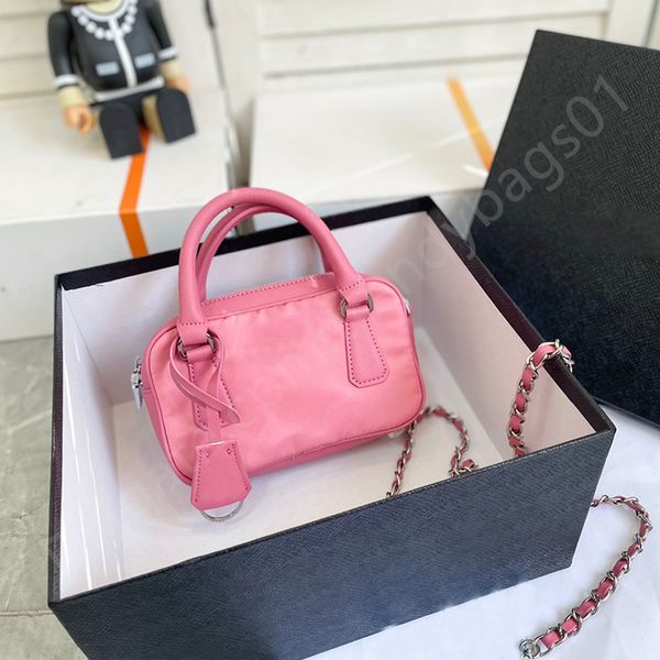 champagne fashion bags woman handbag designer purses metal chain bag cloth saffiano bags luxury handbags small wallet travel luggage suitcas
champagne fashion bags woman handbag designer purses metal chain bag cloth saffiano bags luxury handbags small wallet travel luggage suitcas