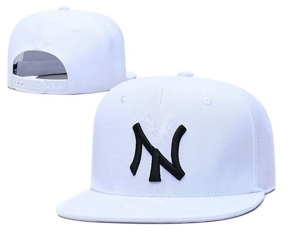 designers caps sun hats mens womens bucket winter hat women beanies beanie for men luxurys baseball cap with letter y-22, Blue;gray
designers caps sun hats mens womens bucket winter hat women beanies beanie for men luxurys baseball cap with letter y-22, Blue;gray