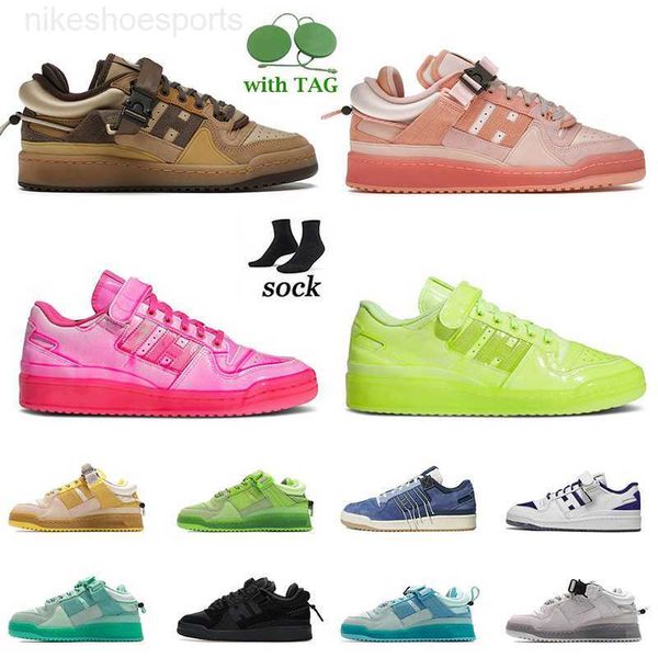 designer forum low mens women casual shoes adis nmd gazelle ozweegos trainers stan smith predator bad bunny sports sneakers x runner shoe 0f
designer forum low mens women casual shoes adis nmd gazelle ozweegos trainers stan smith predator bad bunny sports sneakers x runner shoe 0f