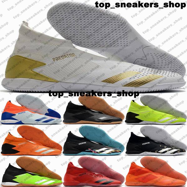 soccer shoes soccer cleats mens size 12 football boots predator mutator 20 ic in botas de futbol eur 46 football shoes sneakers us 12 traine, Black
soccer shoes soccer cleats mens size 12 football boots predator mutator 20 ic in botas de futbol eur 46 football shoes sneakers us 12 traine, Black